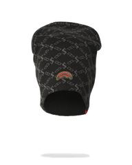 THE GODFATHER SLOUCH BEANIE