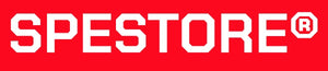 Spestore