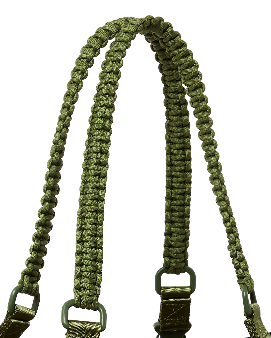 SPECIAL OPS FULL THROTTLE TOTE