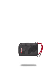 3AM NEVER SLEEP WALLET