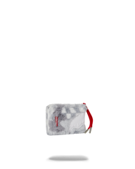 3AM PLUSH SWISS ALPS WALLET