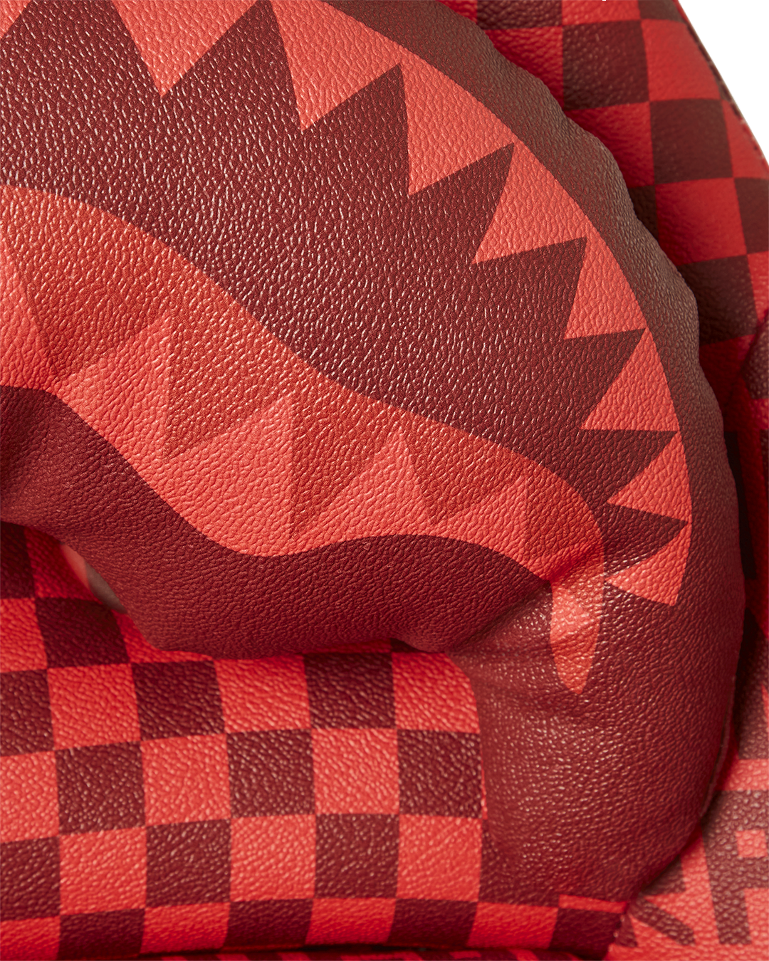 VENI VIDI VICI GAMING CHAIR - SUPER RARE