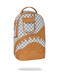 CREME CARTEL BACKPACK