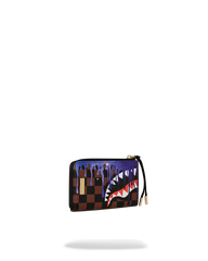 CHAMPION OF THE GALAXY WALLET