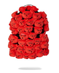 DIABLO WRATH PACK BACKPACK