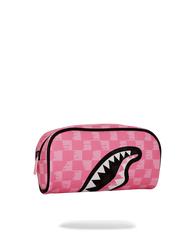 PINK PARADISE POUCH