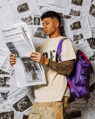 ALL SYSTEMS GO MONTE CARLO