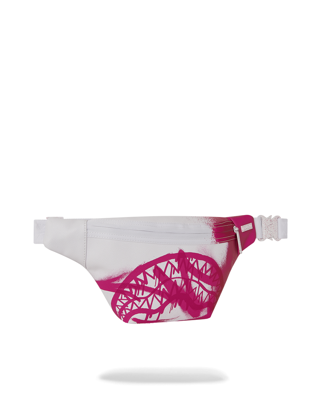 DESIGN STORM SAVVY CROSSBODY