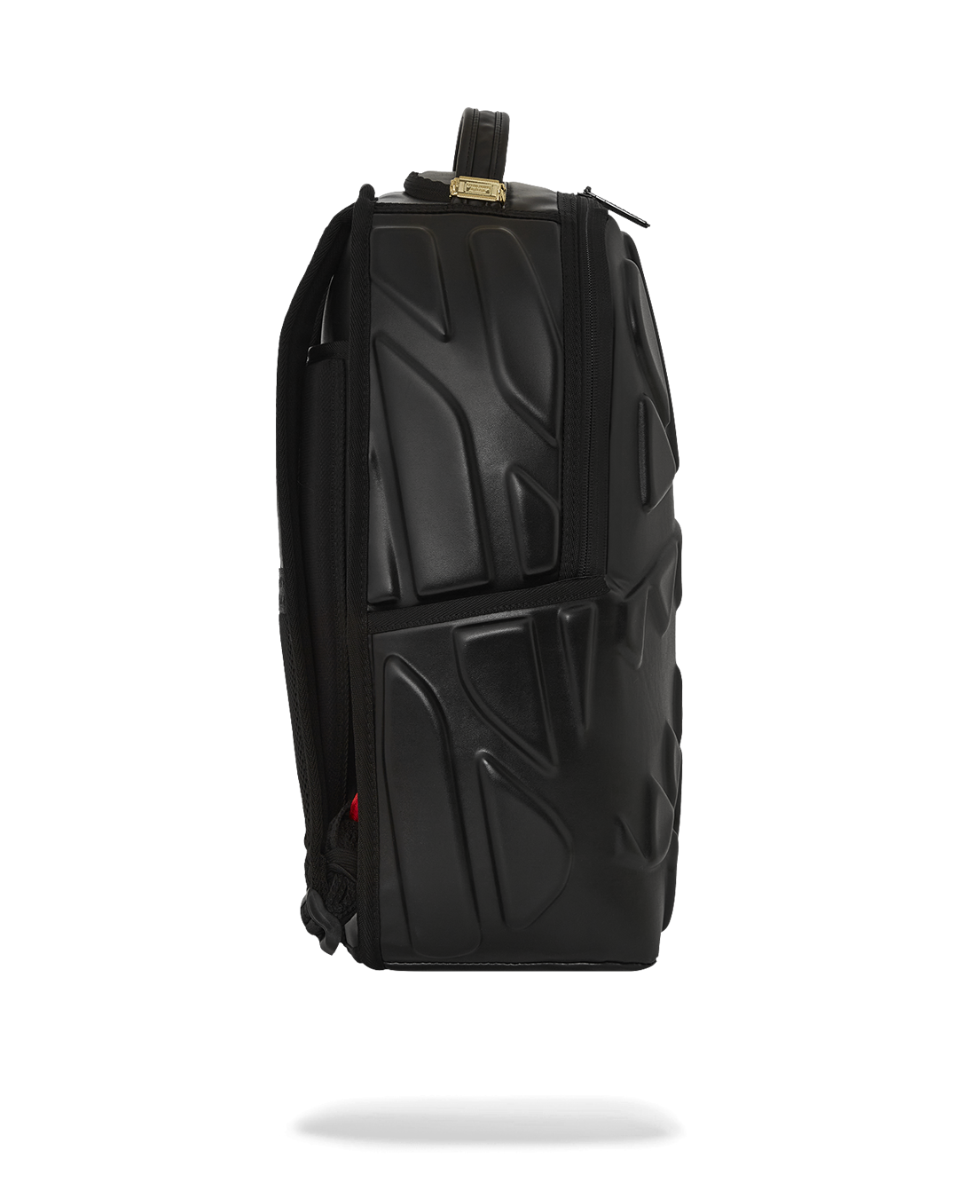 AERO PHANTOM BACKPACK