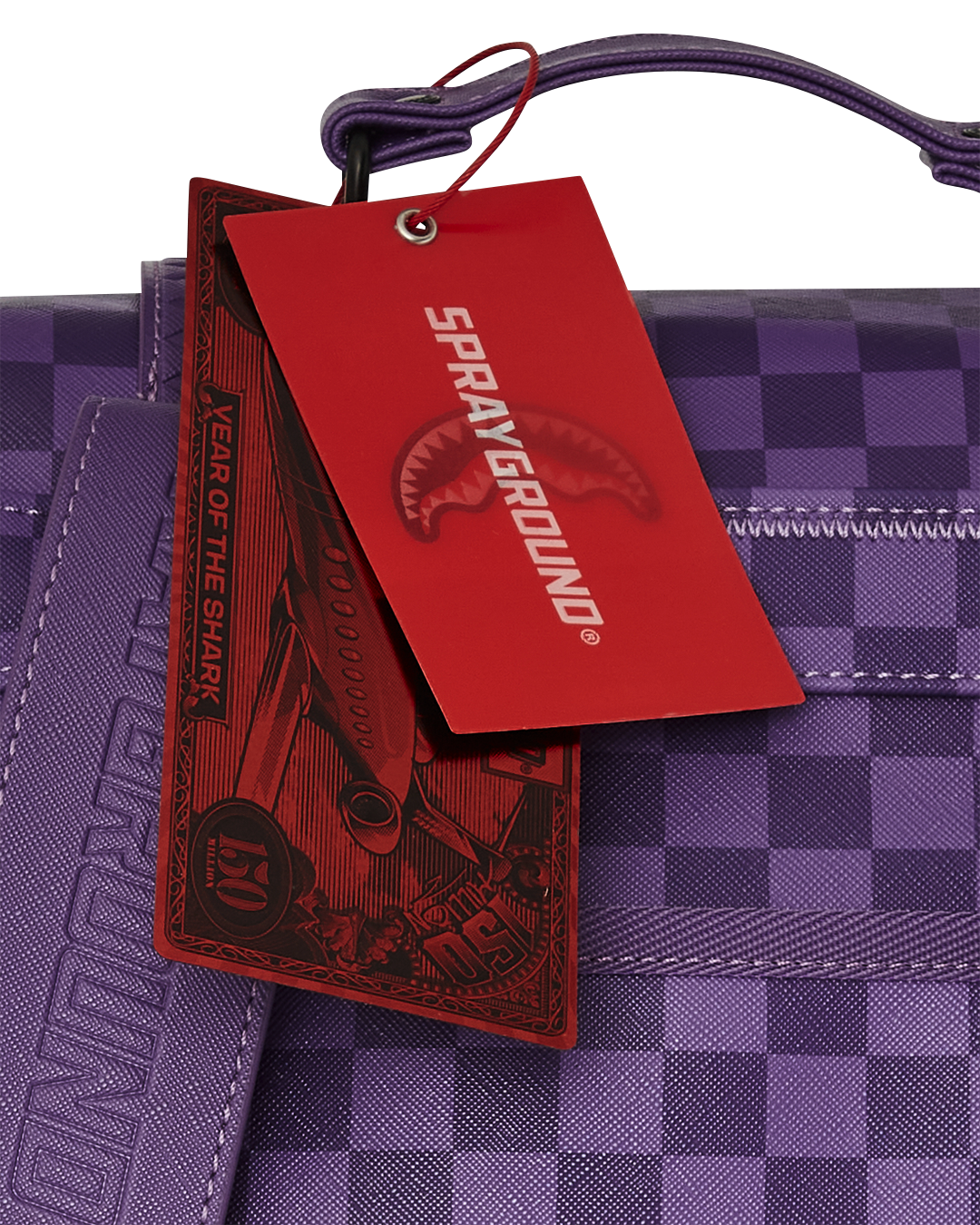 ALL SYSTEMS GO MONTE CARLO