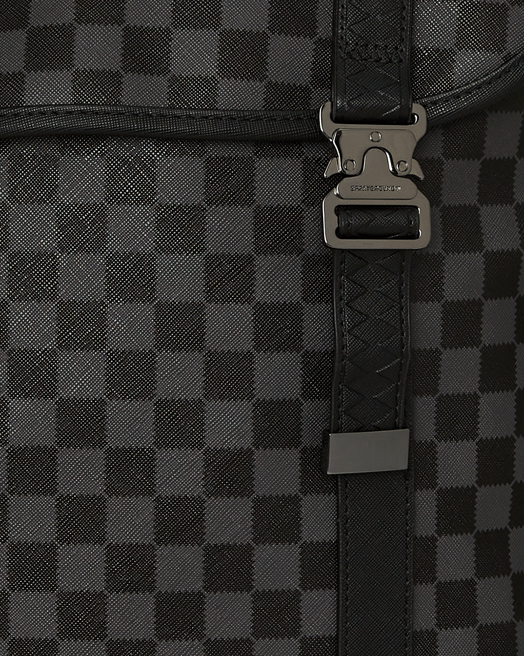 MIDNIGHT CHATEAU MONTE CARLO