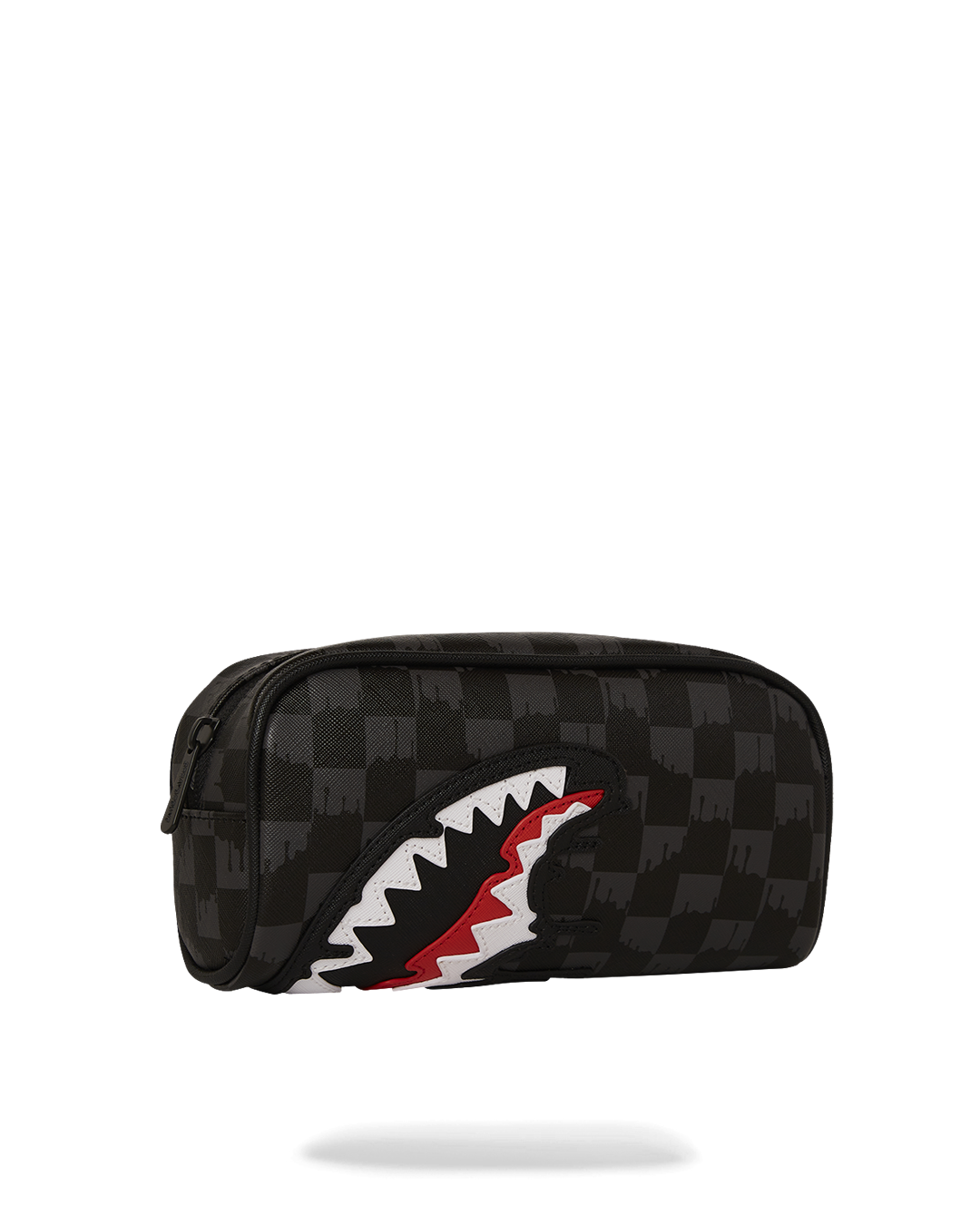 SHARKS IN PARIS THUNDERDRIP POUCH